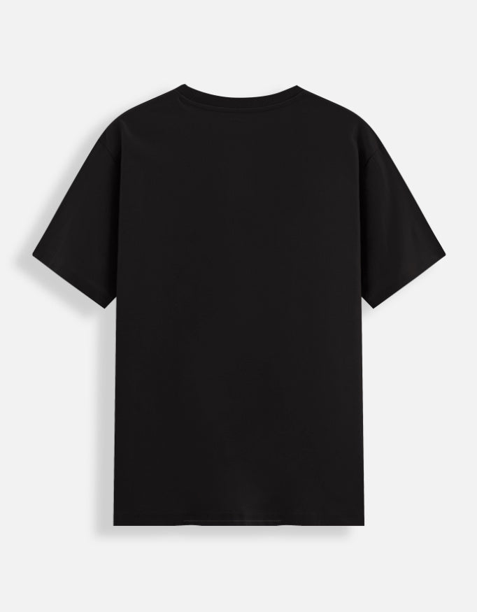 Plain T-Shirts