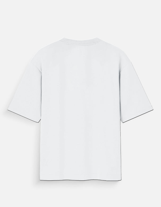 Back_2_c_2.jpg