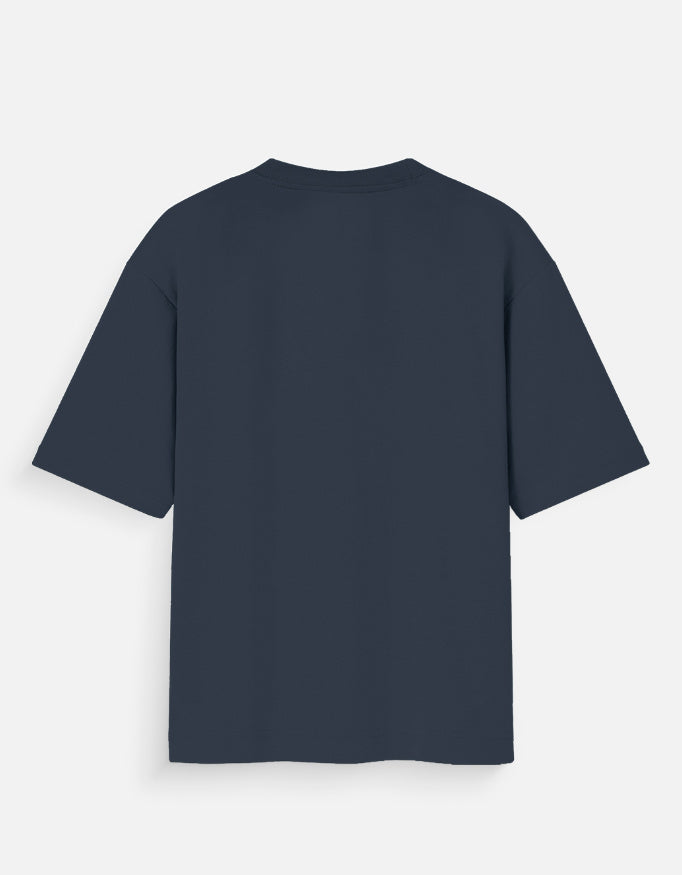 Back_2_c_3.jpg