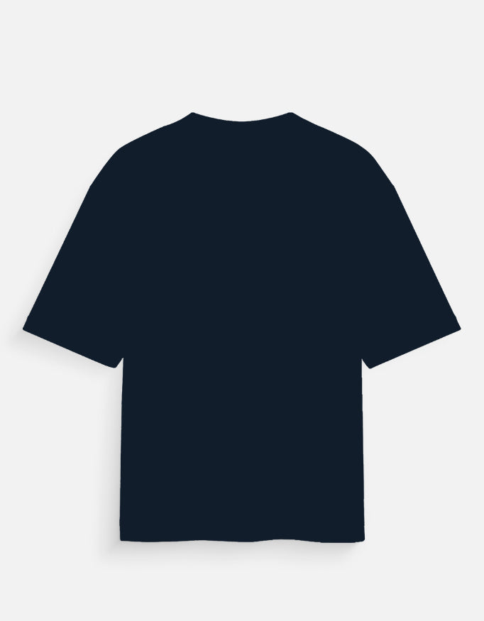 Back_2_c_4.jpg