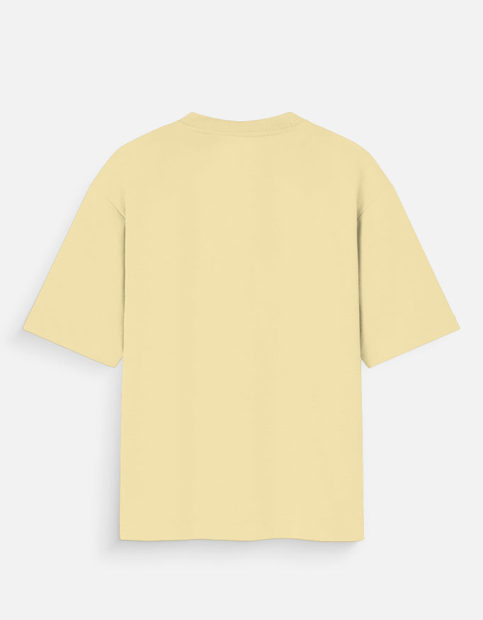 Back_2_c_51.jpg