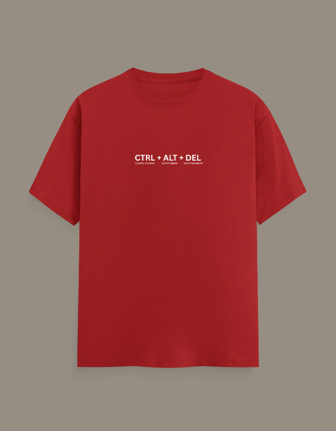 Front_1_c_10.jpg