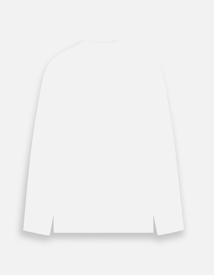 Front_1_c_11.jpg