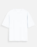 Front_1_c_1.jpg