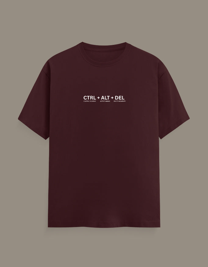 Front_1_c_25.jpg