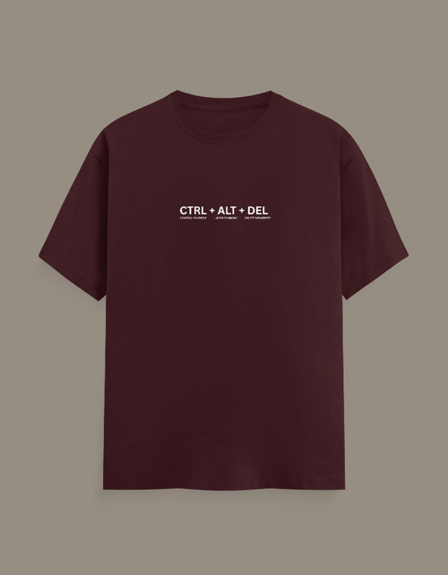 Front_1_c_25.jpg