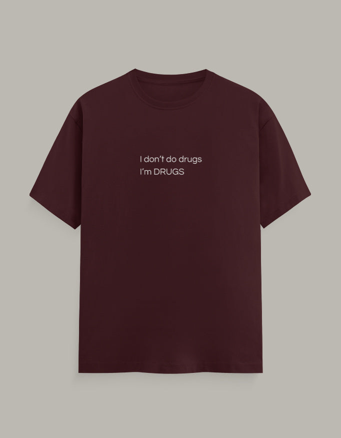 Front_1_c_25.jpg