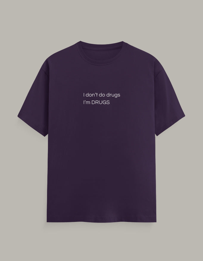 Front_1_c_26.jpg
