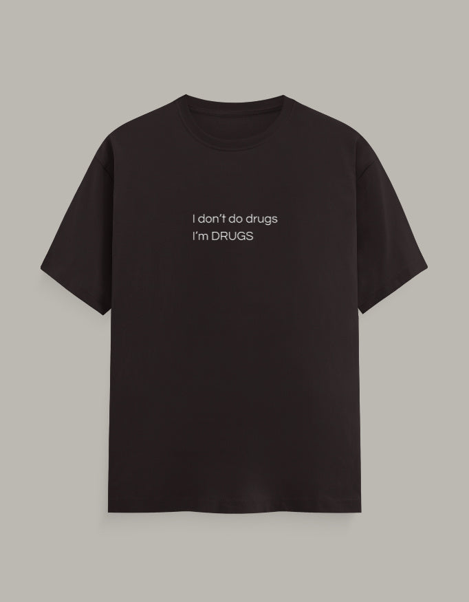 Front_1_c_37.jpg