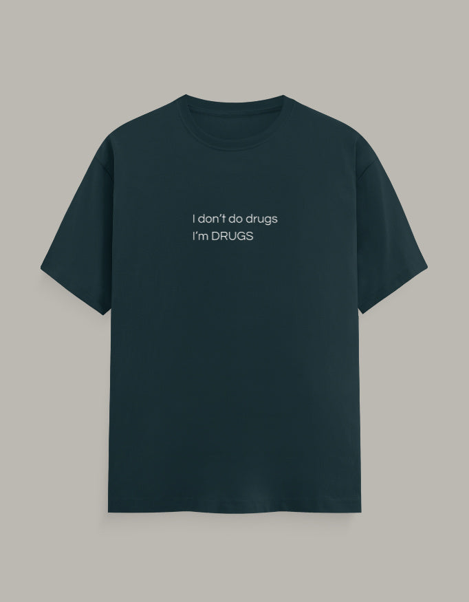 Front_1_c_38.jpg