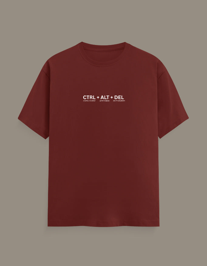 Front_1_c_39.jpg