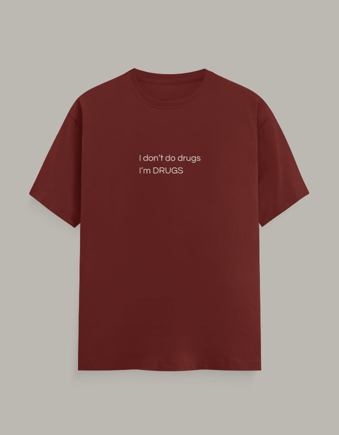 Front_1_c_39.jpg