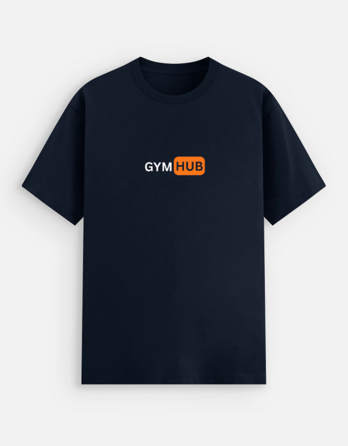 Front_1_c_3.jpg