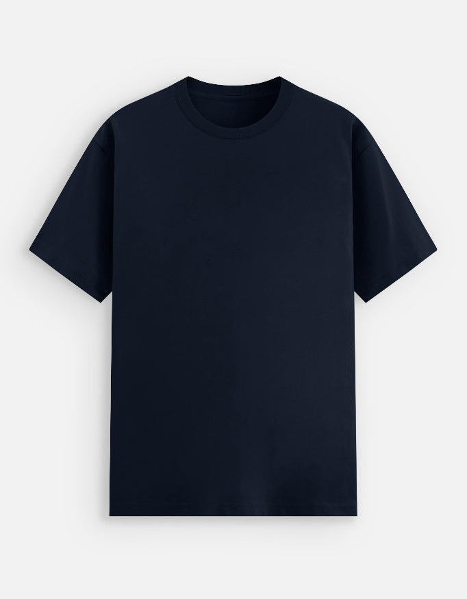Front_1_c_3.jpg