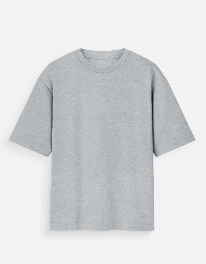 Front_1_c_4.jpg