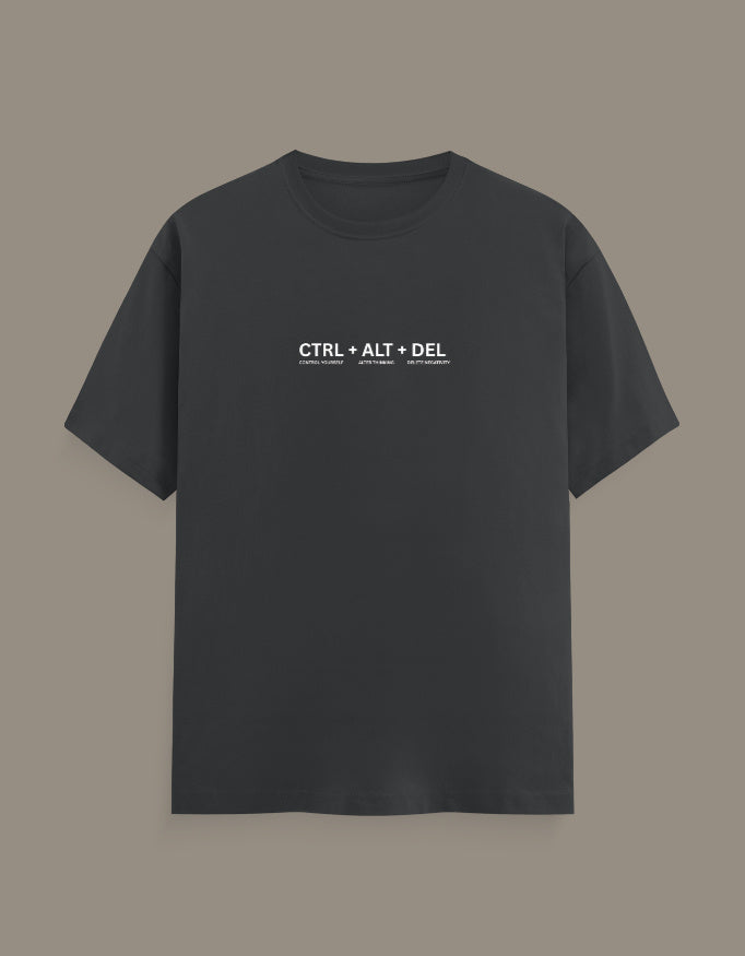 Front_1_c_40.jpg