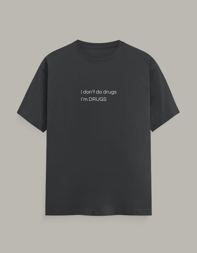 Front_1_c_40.jpg
