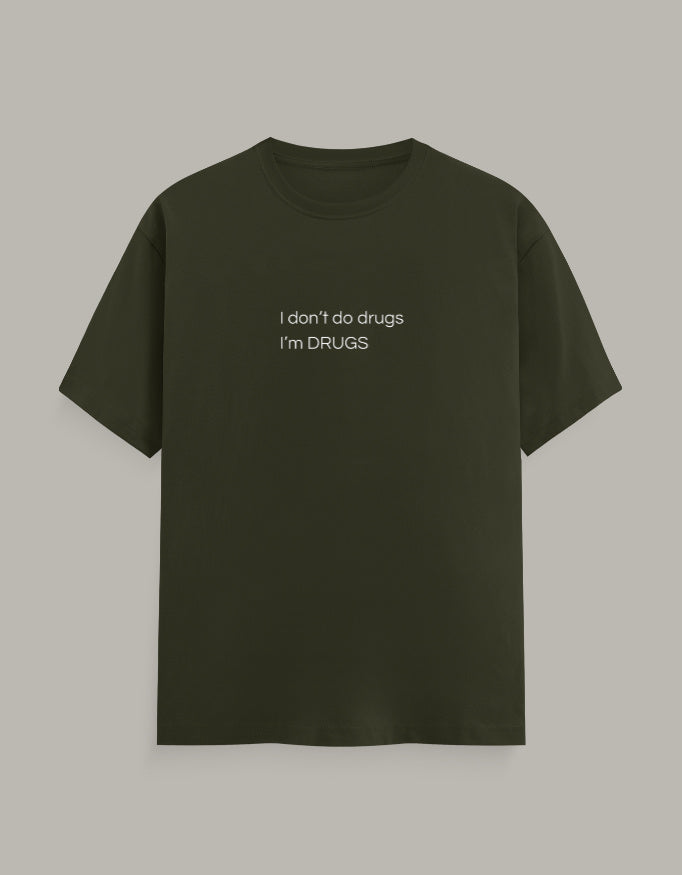 Front_1_c_41.jpg