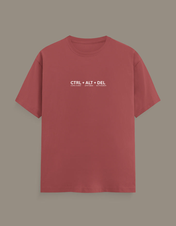 Front_1_c_52.jpg