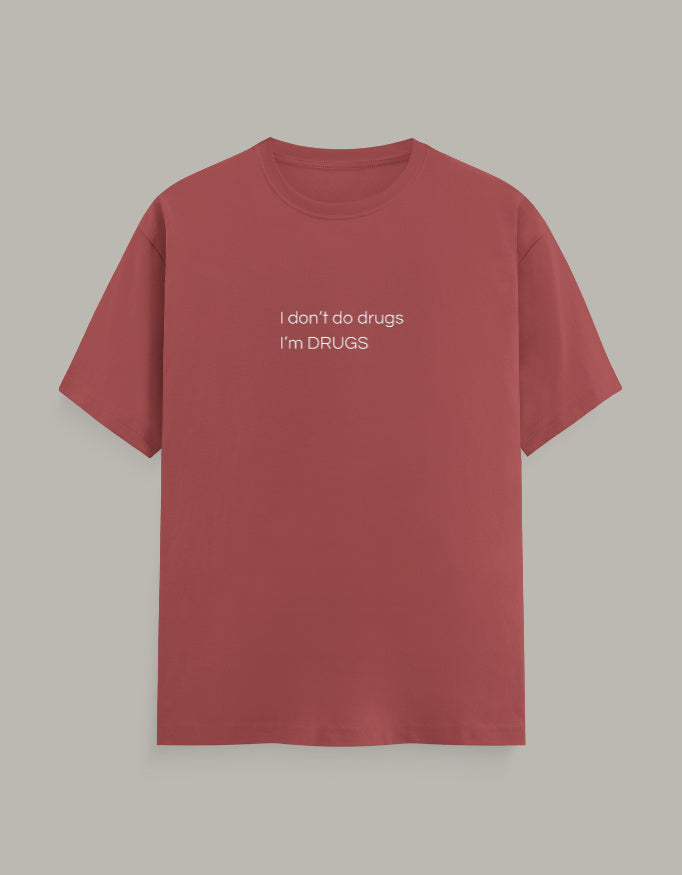 Front_1_c_52.jpg