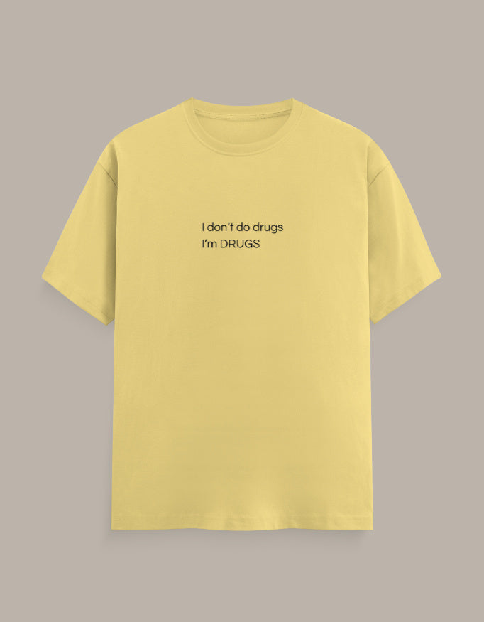 Front_1_c_7.jpg