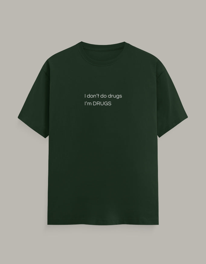 Front_1_c_8.jpg