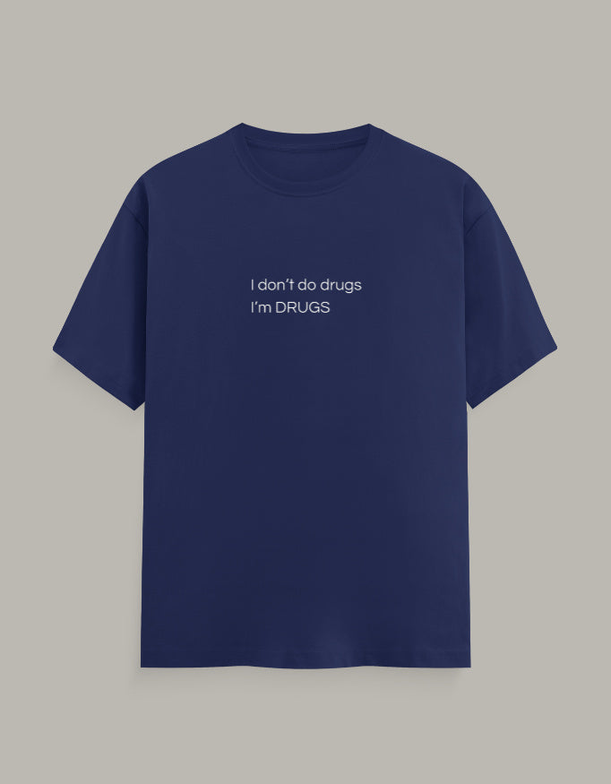Front_1_c_9.jpg