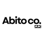 Abito co. - Home